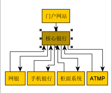 image-20240415111810873